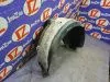 Подкрылок для Peugeot 208 A9  EB2  зад лево  9673769280 