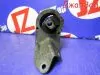 Подушка двигателя для Land Rover Freelander  L314  25K4F  перед лево    Подушка двигателя для Land Rover Freelander L314  25K4F  перед лево