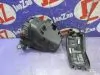 Блок предохранителей, реле для Volvo S60 FS45  B4164T     6g9t14a067ca 