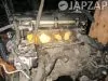Двигатель для Toyota Camry  ACV40  2AZ-FE       Двигатель для Toyota Camry ACV40  2AZ-FE