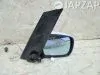 Зеркало для Toyota Estima  XR30        Белый Зеркало для Toyota Estima XR30        Белый