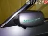 Зеркало для Bmw 5 Series         