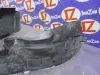 Подкрылок для Lancia Ypsilon 84609  312A2  перед лево  51833645 