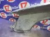Крыло переднее для Audi A4 8ED  ALT  перед право   