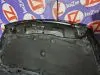 Капот для Peugeot 208 A9  EB2      