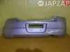 Бампер для Suzuki Swift         