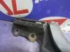 Кронштейн бампера для Bmw 1 серия E87  N45B16AB  зад   51127058521 