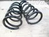 Пружина подвески для Mazda MPV  LW3W  L3       Пружина подвески для Mazda MPV LW3W  L3