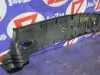 Пластик салона для Mitsubishi Eclipse D52A  6G72     mr320681 Зеленый