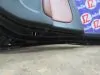 Дверь боковая для Volvo V60 FW45  B4164T  перед право   