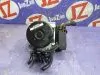 Блок abs для Volvo V40 MV  B4164T     10096104223 