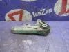 Подушка двигателя для Volvo S40 MS38  B5244S4  перед  низ  