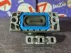 Подушка двигателя для Audi A3 8P  CAXC  перед право  1k0199262 