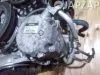 Компрессор кондиционера для Toyota Prius NHW20  1NZ-FXE      