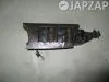 Блок управления стеклами для Toyota Markii GX90        