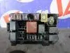 Блок предохранителей, реле для Toyota Duet M101A  K3-VE      Зеленый