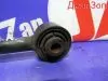 Рычаг для Honda Stream RN1  D17A  зад    