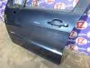 Дверь боковая для Peugeot 308 T7/4E  EP6C  перед лево   
