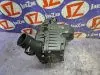 Корпус воздушного фильтра для Subaru Impreza GH2  EL15      