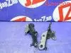 Петли капота для Toyota Corsa Corolla 2 EL53         Петли капота для Toyota Corsa EL53