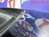 Крышка багажника для Audi A6  C6 4F2 4F5  BDW  зад    Синий Крышка багажника для Audi A6 C6 4F2 4F5  BDW  зад    Синий