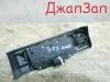 Блок кнопок для Bmw 5 Series  E60  N52B25AF       Блок кнопок для Bmw 5 Series E60  N52B25AF