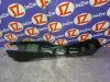 Подлокотник для Honda Fit GE6  L15A      