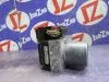 Блок abs для Bmw X3 E83  M54B25     0265234035 