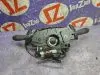 Подрулевой переключатель для Citroen C4 Picasso 3D  EP6CDT      
