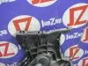 Кронштейн бампера для Volvo V40 MW48  B4164T  зад лево  31395103 