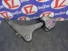 Рычаг для Volvo S60 FS45  B4164T  перед право   
