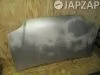 Капот для Honda Stepwgn RF1  B20B      Серебро