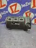 Блок управления климат-контролем для Toyota Passo KGC30  1KR-FE     55406131190 