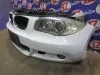 Ноускат для Bmw 1 серия E87  N45B16AB      