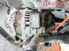 Генератор для Honda Fit GE  L13A      