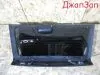 Дверь багажника для Honda CR-V  RD1  B20B  зад     Дверь багажника для Honda CR-V RD1  B20B  зад