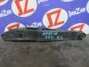 Рычаг для Subaru Impreza GH2  EL15  зад лево низ  Красный