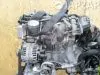 Двигатель для Volkswagen Golf  6 MK6 5K1  CBZ       Двигатель для Volkswagen Golf 6 MK6 5K1  CBZ