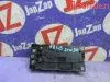Блок предохранителей, реле для Toyota Prius  ZVW30  2ZR-FXE     g92z147020  Блок предохранителей, реле для Toyota Prius ZVW30  2ZR-FXE     g92z147020
