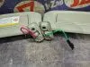 Козырек солнцезащитный для Volvo C30 MK43  B4204S3      