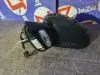 Зеркало боковое для Citroen C5 X7.RD  EW10A  перед лево  0207156 
