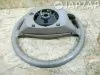 Руль для Mazda MPV  LW5W  GY       Руль для Mazda MPV LW5W  GY