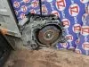 Акпп для Citroen C4 B7  EP6      
