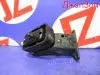 Подушка двигателя для Suzuki Jimny JB23W  K6A  перед право   