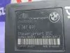 Блок abs для Bmw 3 серия E90  N46B20     6787837 