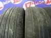 Шины Dunlop Enasave Ec202 95h 215/60R16 Шины Dunlop Enasave Ec202 95h 215/60R16