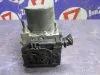 Блок abs для Subaru Impreza GH2  EL15     27534fg030 