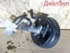 Вакуумный усилитель для Honda Stepwgn RG4  K24A,      