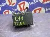 Блок abs для Nissan Tiida C11  HR15DE     476601jy0a 