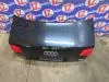 Крышка багажника для Audi A4 8ED  ALT      